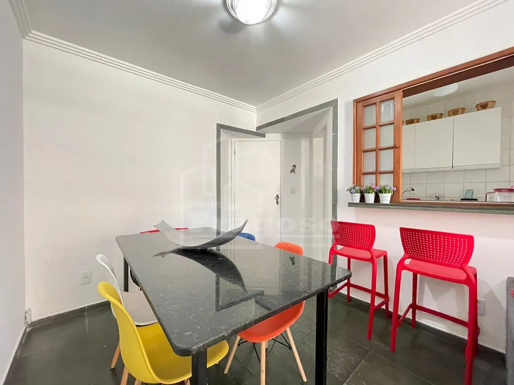 Apartamento, 2 quartos, 59 m² - Foto 13