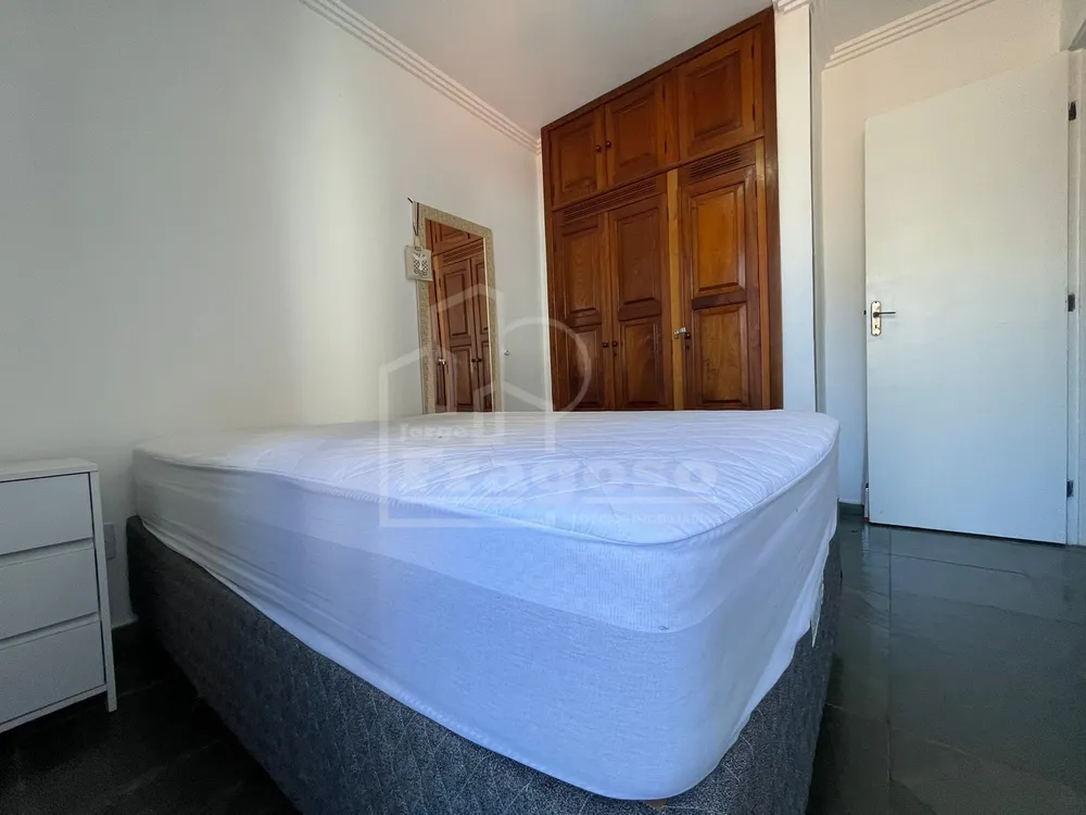 Apartamento, 2 quartos, 59 m² - Foto 9