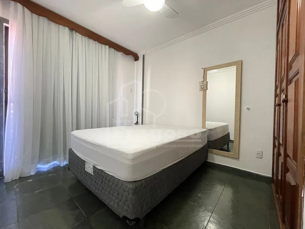 Apartamento, 2 quartos, 59 m² - Foto 8