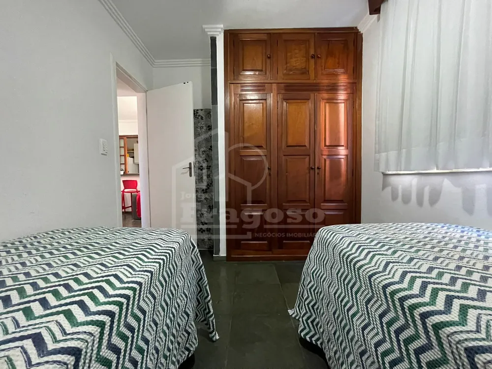 Apartamento, 2 quartos, 59 m² - Foto 12