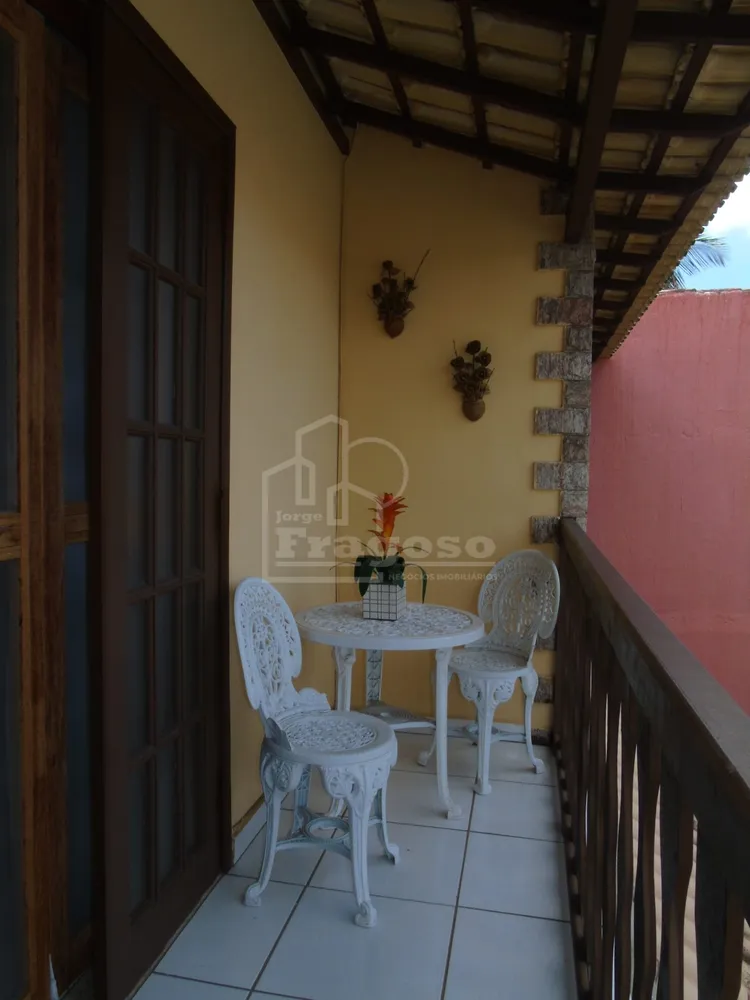 Casa de Condomínio, 2 quartos - Foto 13