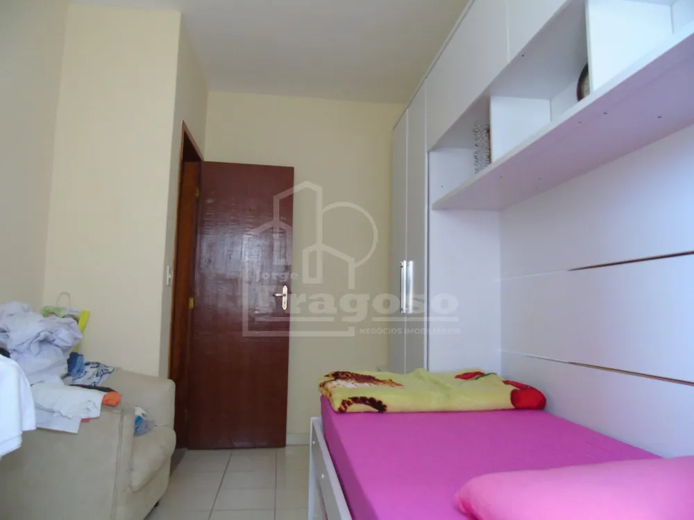 Casa de Condomínio, 2 quartos - Foto 3