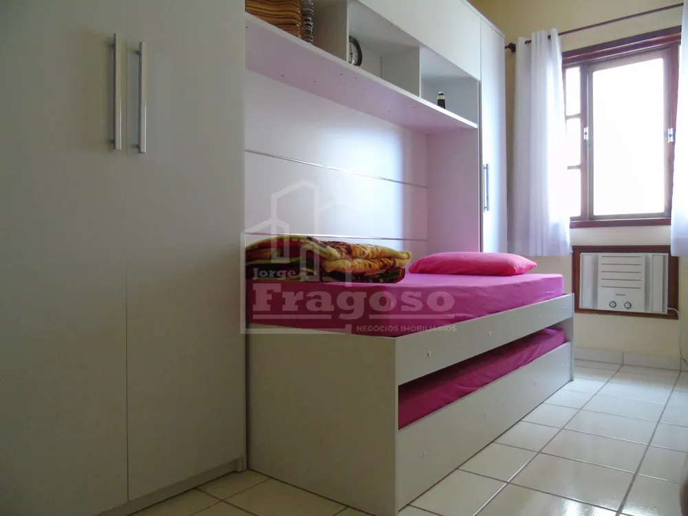 Casa de Condomínio, 2 quartos - Foto 14
