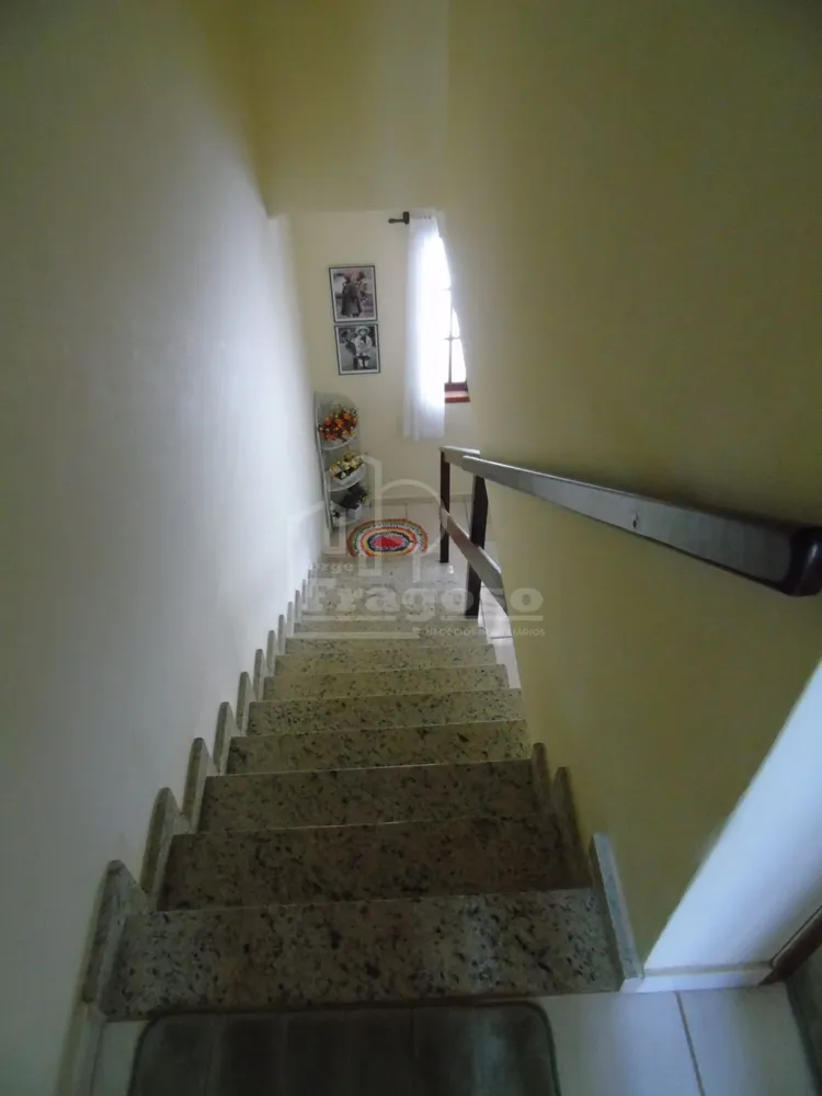 Casa de Condomínio, 2 quartos - Foto 16