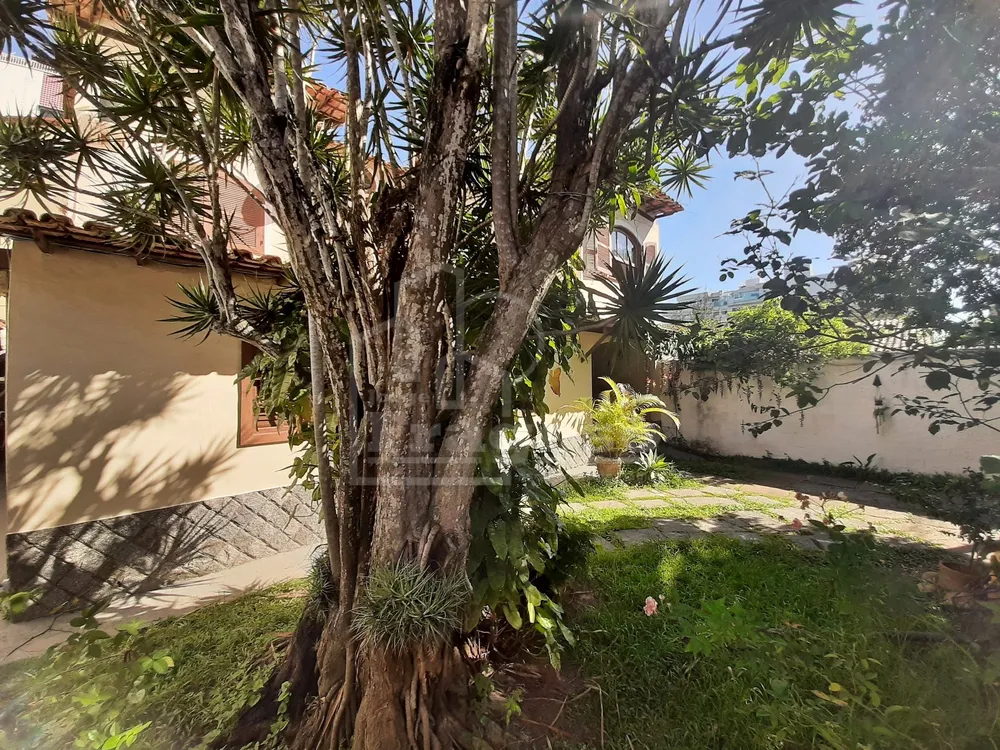 Casa, 4 quartos, 197 m² - Foto 16