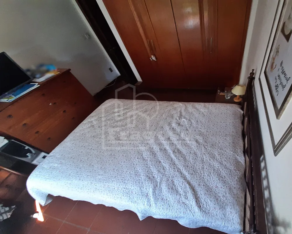 Casa, 4 quartos, 197 m² - Foto 12
