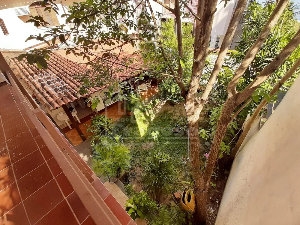 Casa, 4 quartos, 197 m² - Foto 17