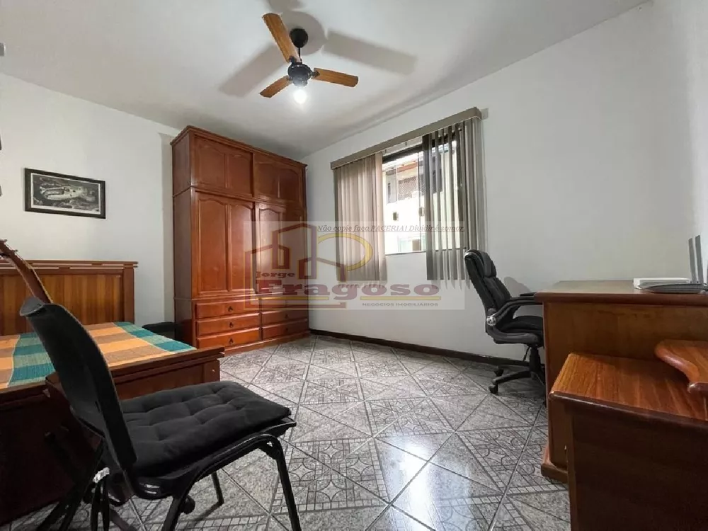 Casa, 3 quartos - Foto 13