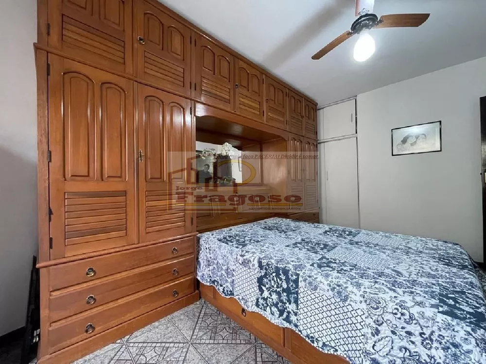 Casa, 3 quartos - Foto 11