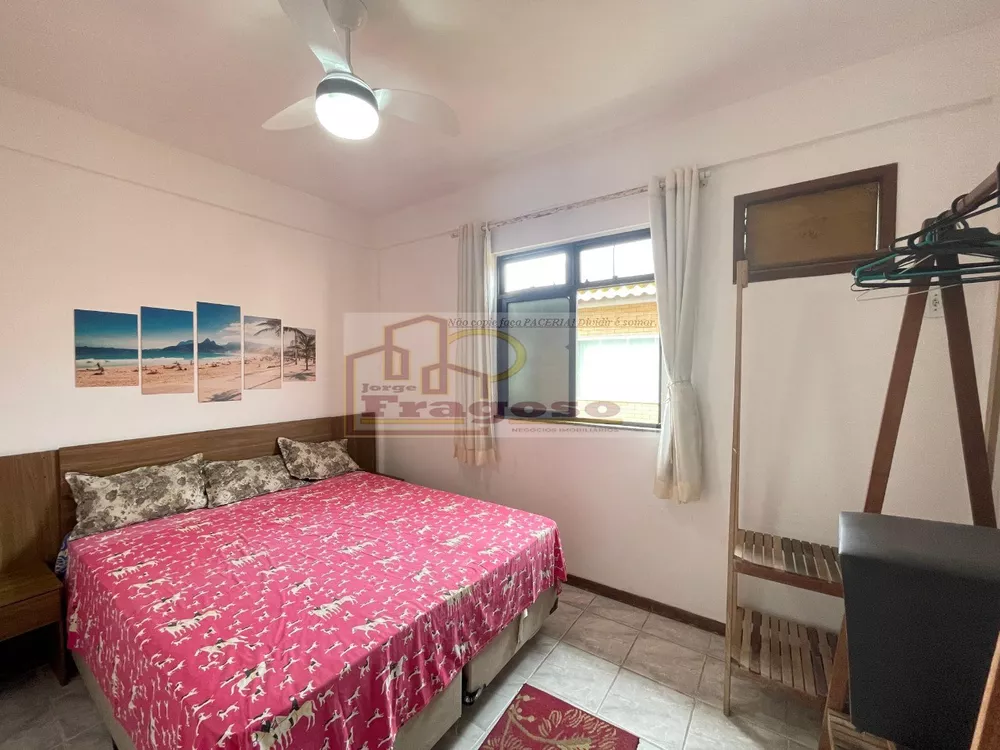 Apartamento, 2 quartos, 87 m² - Foto 9