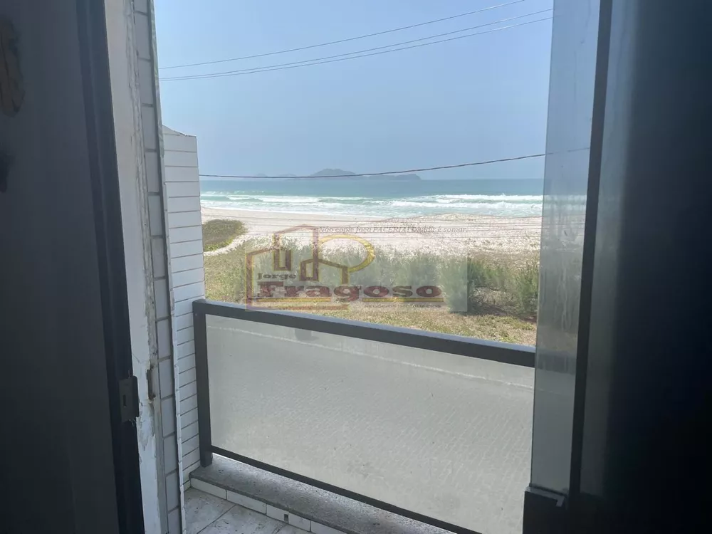 Apartamento, 2 quartos, 87 m² - Foto 4