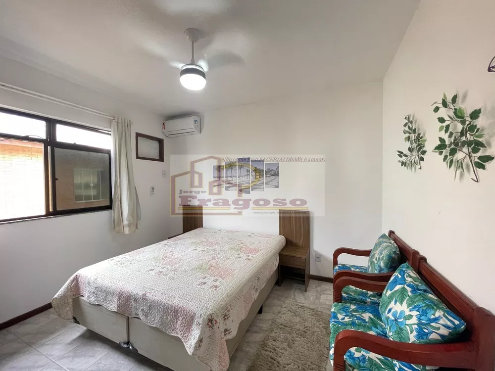 Apartamento, 2 quartos, 87 m² - Foto 8