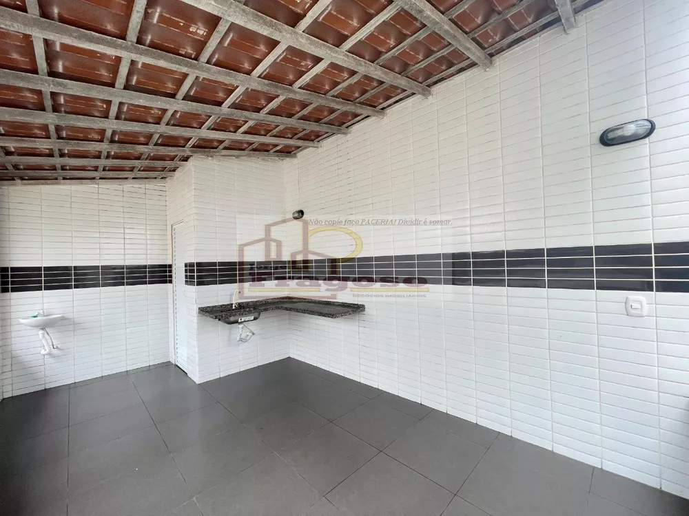 Apartamento, 2 quartos, 87 m² - Foto 12