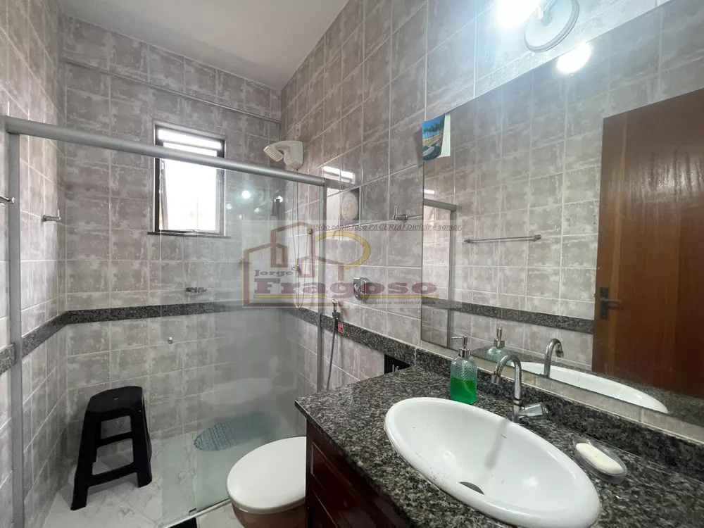 Apartamento, 2 quartos, 87 m² - Foto 7