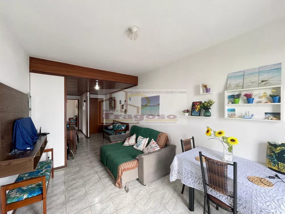 Apartamento, 2 quartos, 87 m² - Foto 5