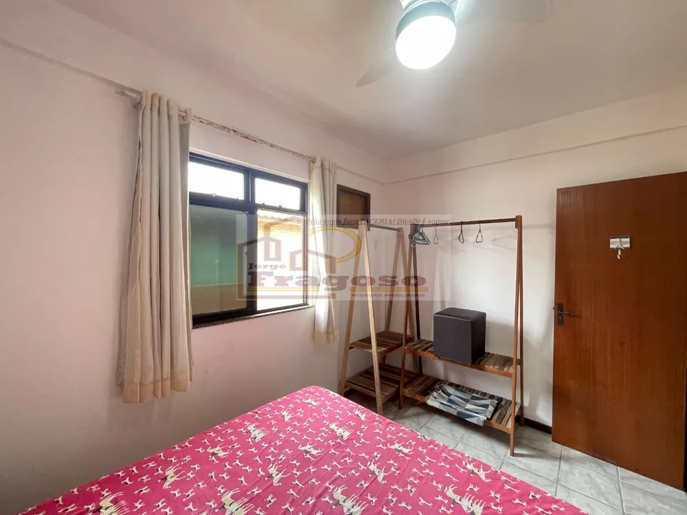 Apartamento, 2 quartos, 87 m² - Foto 10