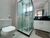 Apartamento, 3 quartos, 153 m² - Foto 5