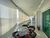 Apartamento, 3 quartos, 153 m² - Foto 7