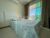 Apartamento, 3 quartos, 153 m² - Foto 4
