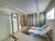 Apartamento, 3 quartos, 153 m² - Foto 11