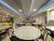 Apartamento, 3 quartos, 153 m² - Foto 1