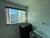 Apartamento, 3 quartos, 153 m² - Foto 9
