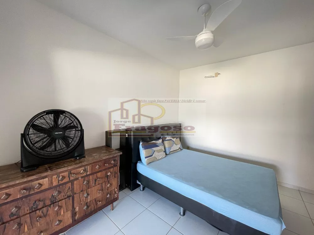 Casa, 3 quartos, 71 m² - Foto 14