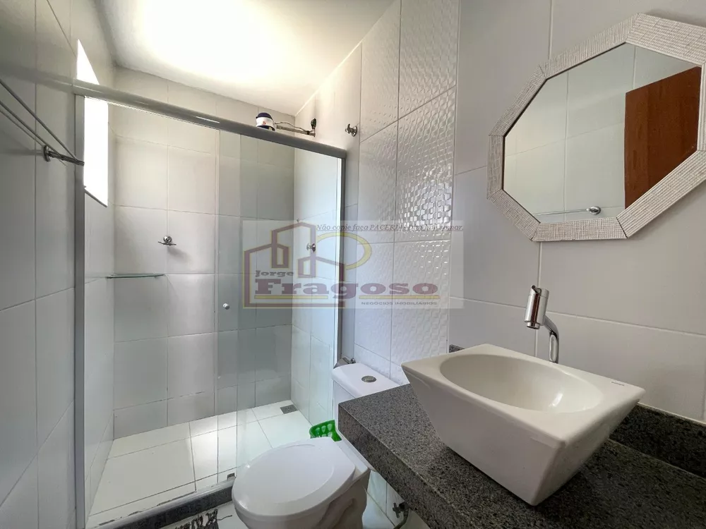 Casa, 3 quartos, 71 m² - Foto 10