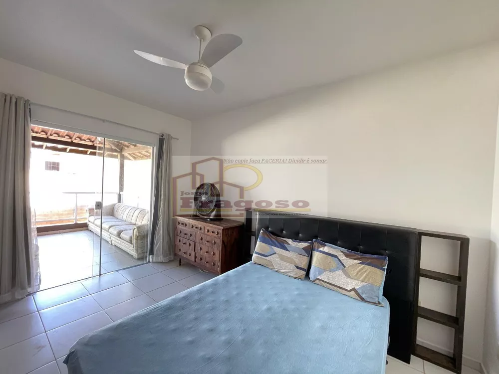 Casa, 3 quartos, 71 m² - Foto 15