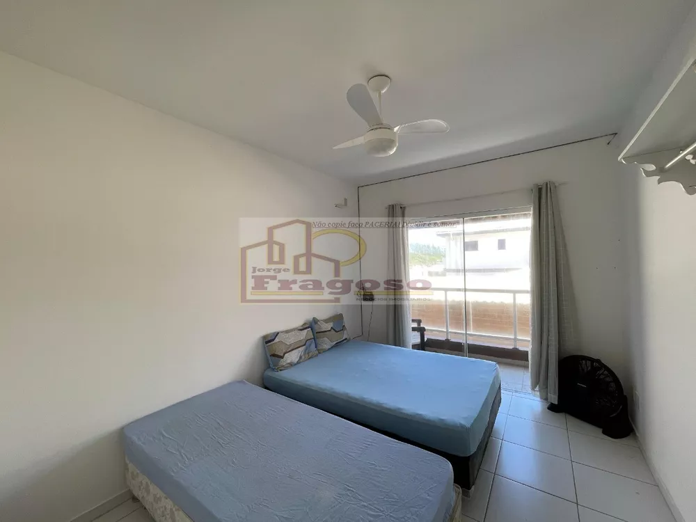 Casa, 3 quartos, 71 m² - Foto 12