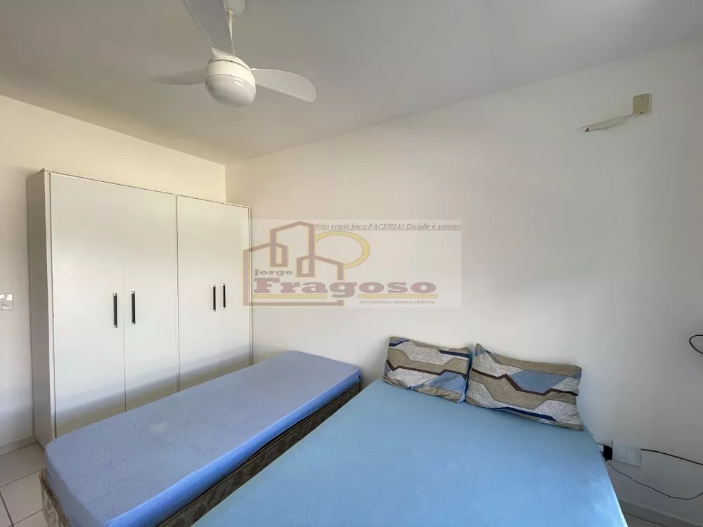 Casa, 3 quartos, 71 m² - Foto 11