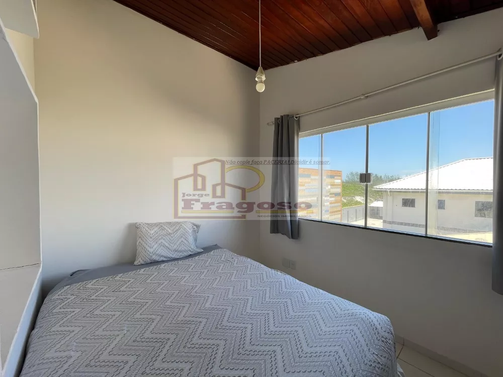 Casa, 3 quartos, 71 m² - Foto 20