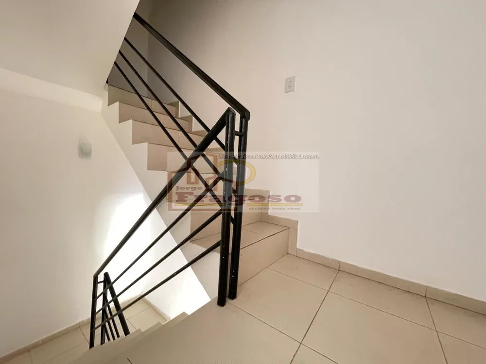 Casa, 3 quartos, 71 m² - Foto 17