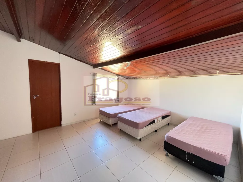 Casa, 3 quartos, 71 m² - Foto 19