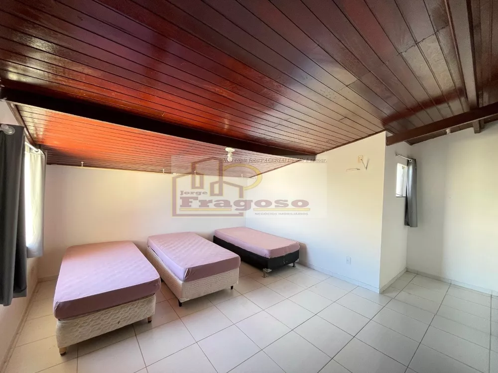 Casa, 3 quartos, 71 m² - Foto 18