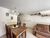 Casa, 3 quartos, 71 m² - Foto 2