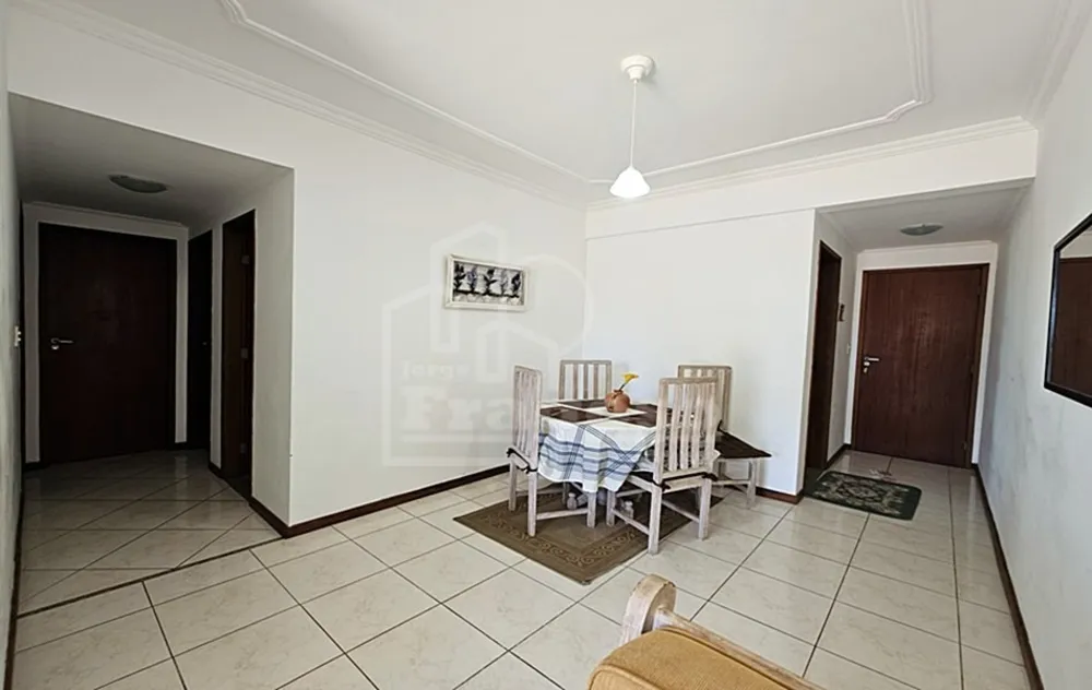 Apartamento, 3 quartos, 132 m² - Foto 18