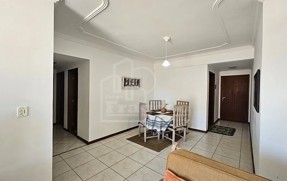 Apartamento, 3 quartos, 132 m² - Foto 10