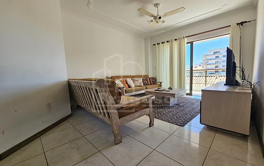 Apartamento, 3 quartos, 132 m² - Foto 17