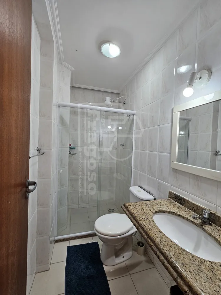 Apartamento, 3 quartos, 132 m² - Foto 11