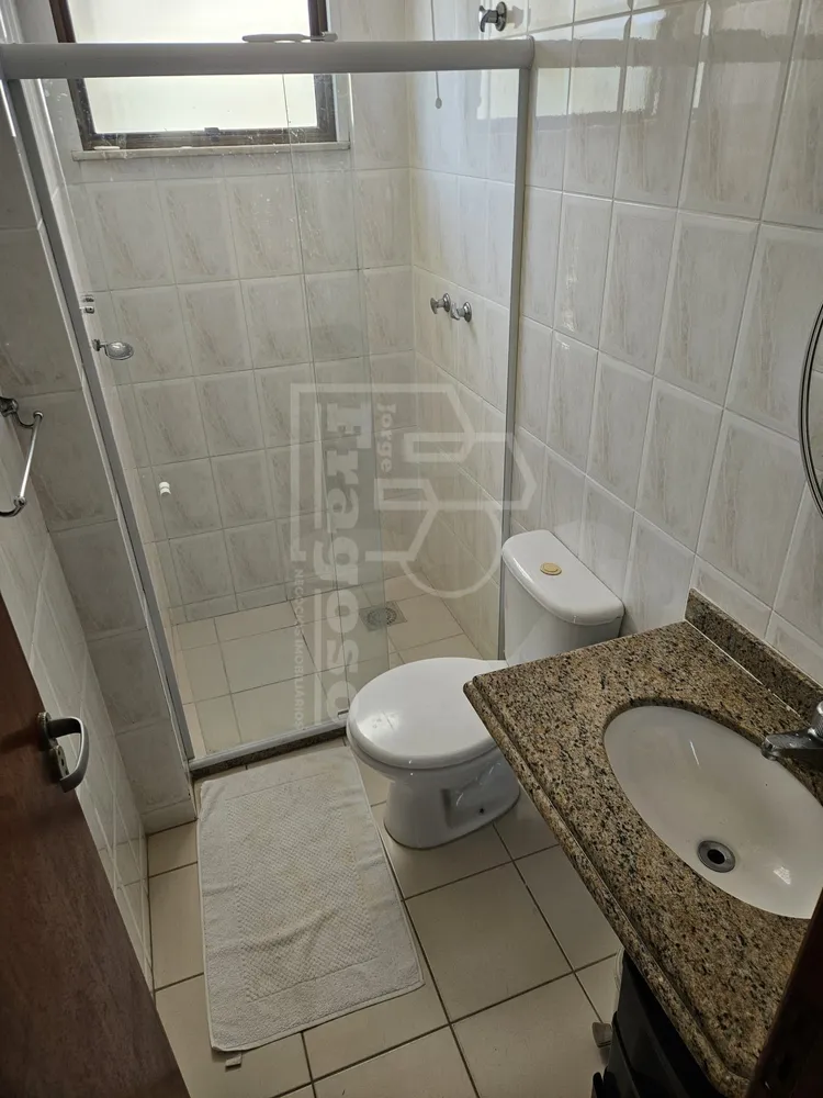 Apartamento, 3 quartos, 132 m² - Foto 13