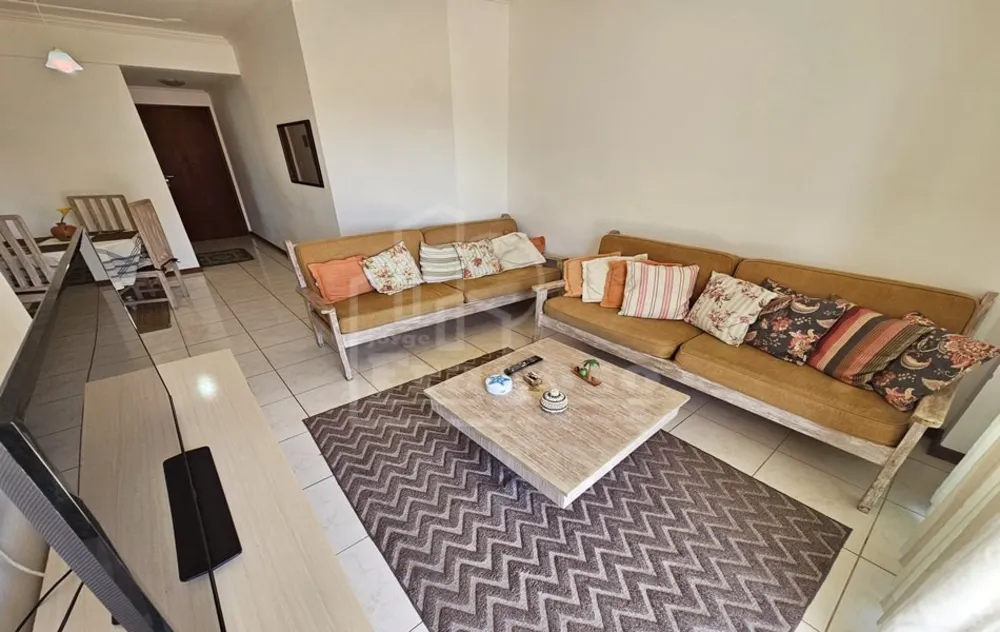 Apartamento, 3 quartos, 132 m² - Foto 12