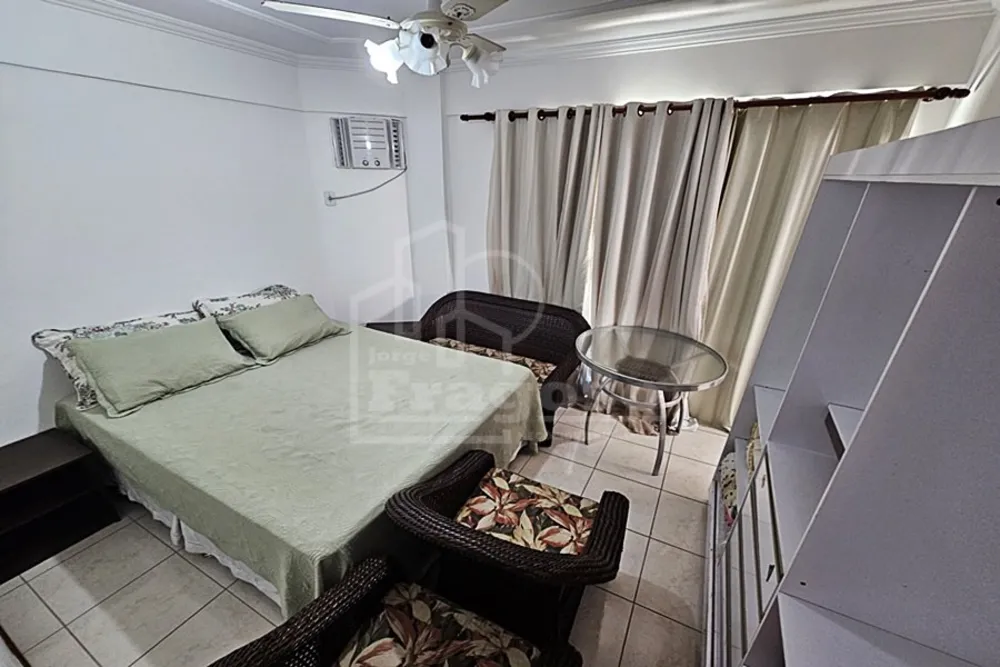 Apartamento, 3 quartos, 132 m² - Foto 16