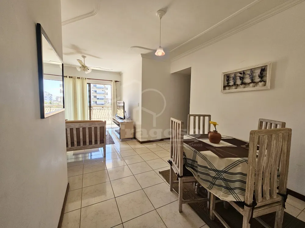 Apartamento, 3 quartos, 132 m² - Foto 15