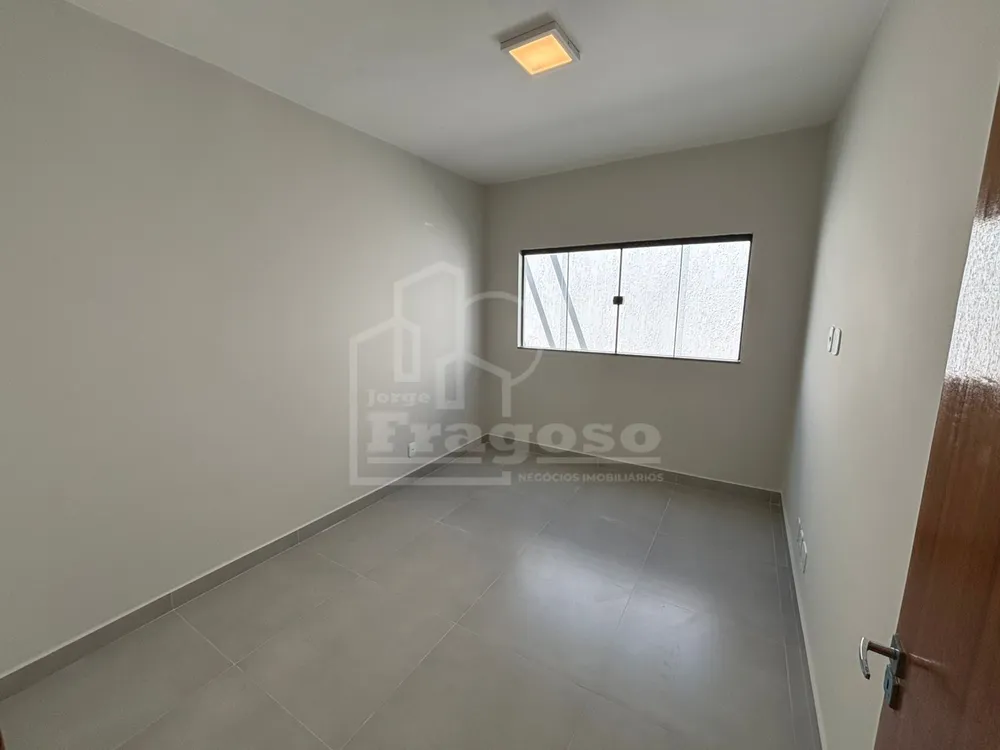 Casa, 2 quartos, 72 m² - Foto 4