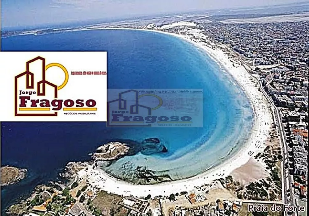 Terreno, 1190 m² - Foto 4