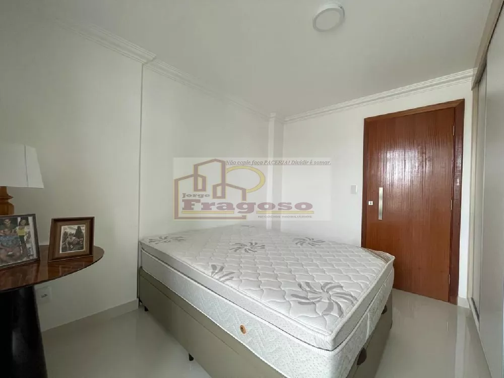 Cobertura, 4 quartos - Foto 10