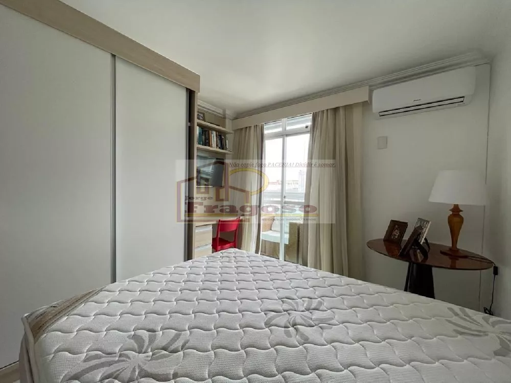 Cobertura, 4 quartos - Foto 8