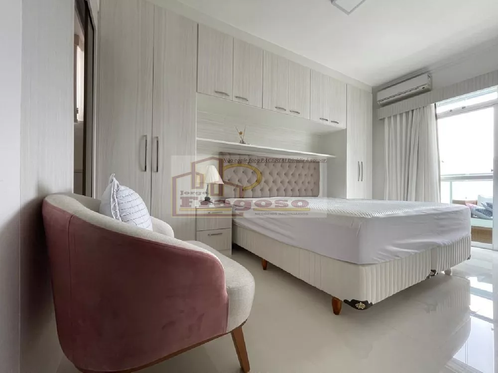 Cobertura, 4 quartos - Foto 11