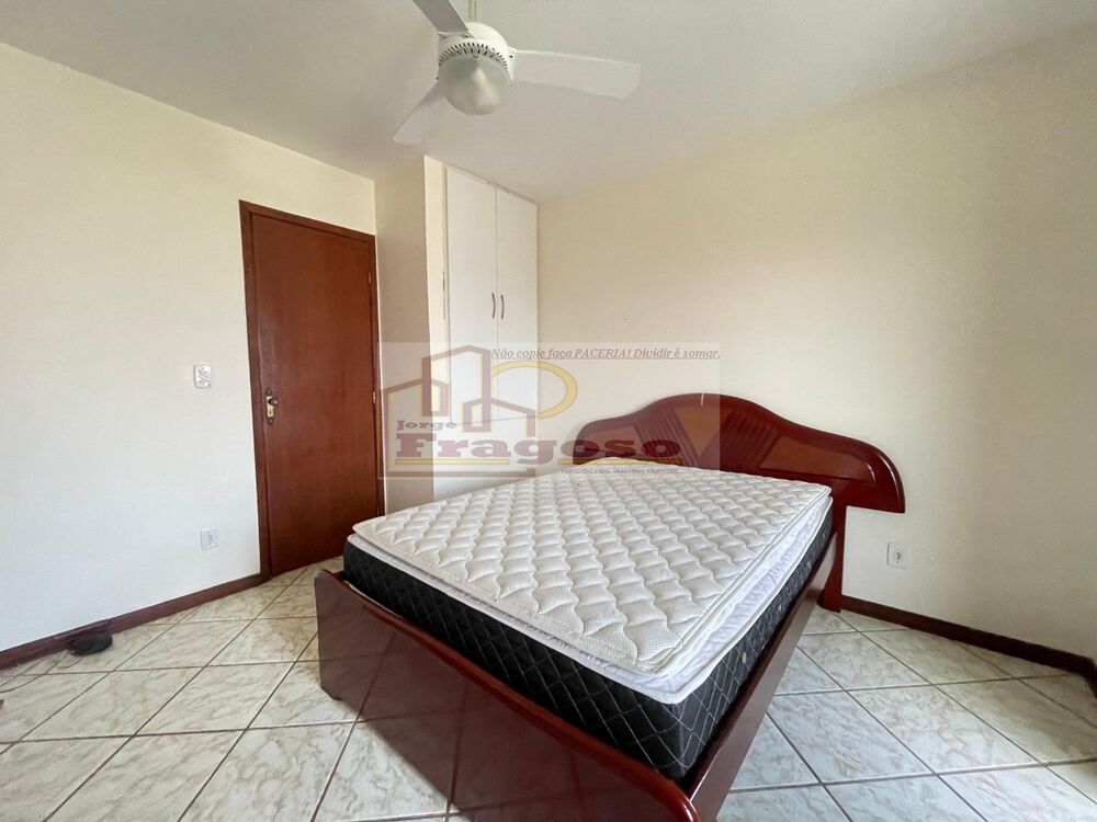 Casa à venda com 2 quartos, 97m² - Foto 7